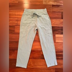 Marc New York‎ Lounge Pants